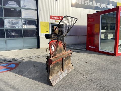 [3379-6406339-2.jpg]