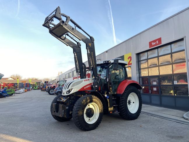 [3379-6409386-0_1.jpg]