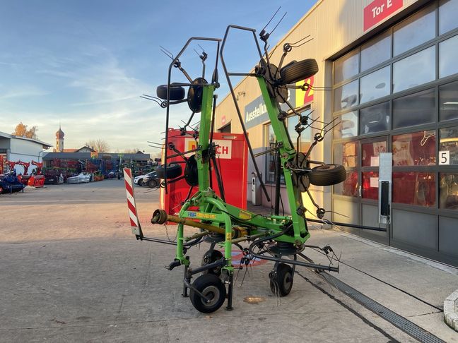 [3379-6410107-0_1.jpg]