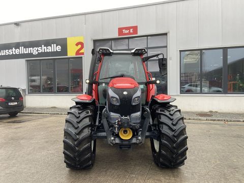 [3379-6433391-1.jpg]