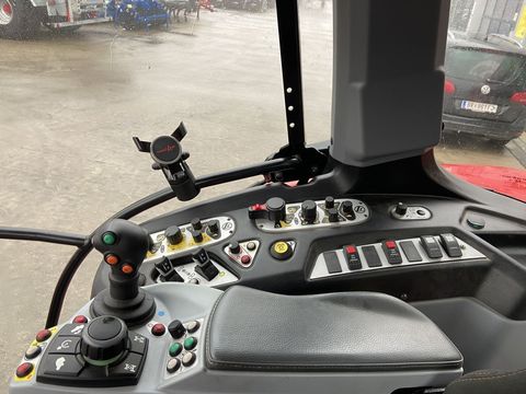 [3379-6433391-10.jpg]