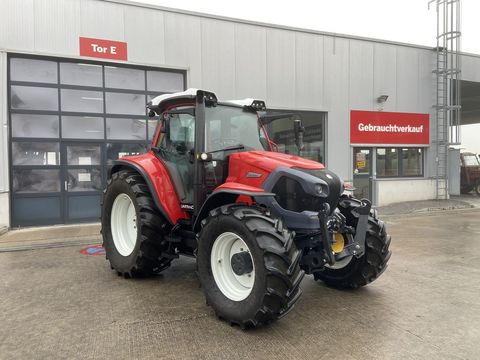 [3379-6433391-2.jpg]