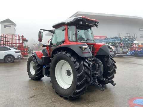 [3379-6433391-7.jpg]