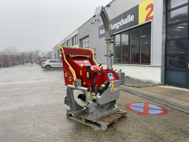 [3379-6440092-0_1.jpg]