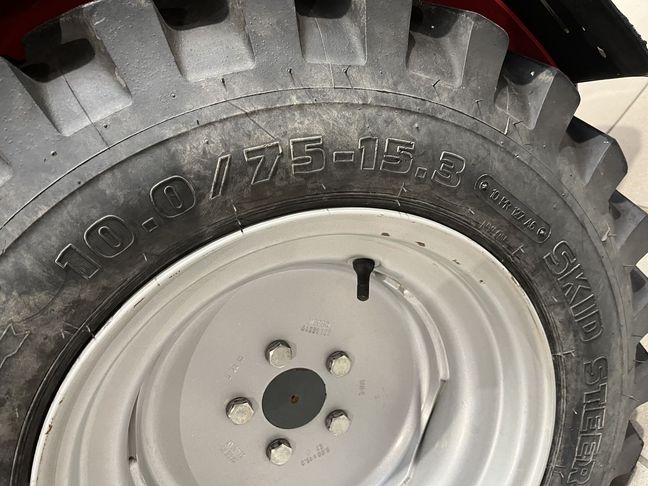 [3379-6440109-0_1.jpg]