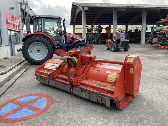 [3379-6451845-0_1.jpg]