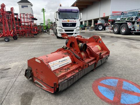 [3379-6451845-2.jpg]