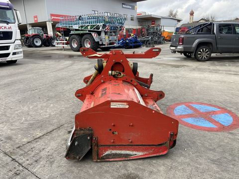 [3379-6451845-3.jpg]