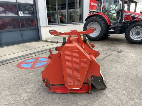 [3379-6451845-7.jpg]