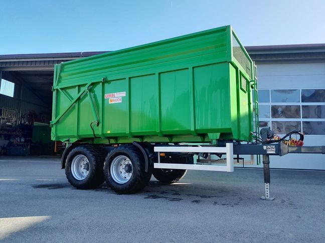 [3379-6474354-0_1.jpg]