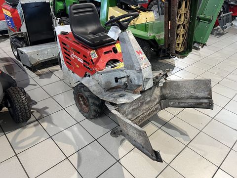 [3379-6478660-0.jpg]