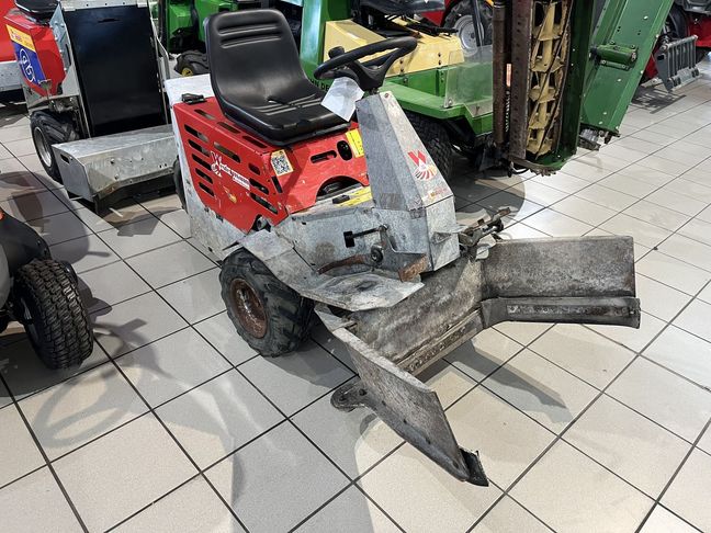 [3379-6478660-0_1.jpg]