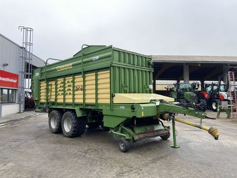 [3379-6481562-0.jpg]