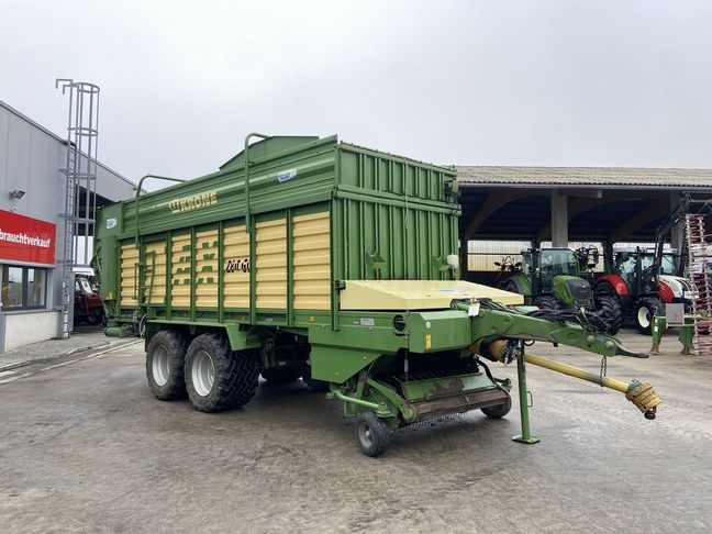 [3379-6481562-0_1.jpg]