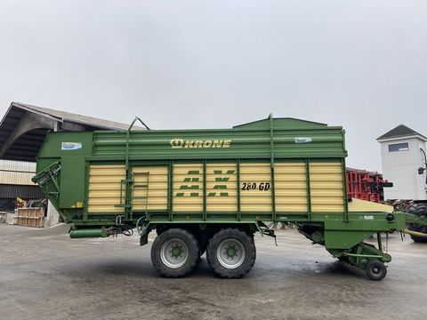 [3379-6481562-1.jpg]