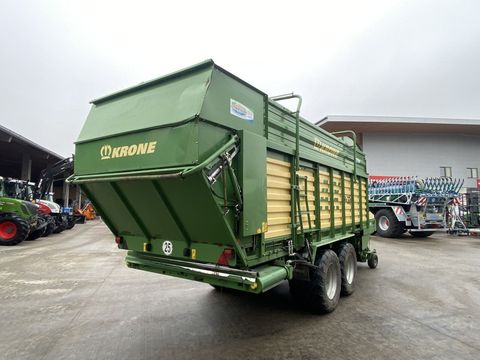 [3379-6481562-2.jpg]