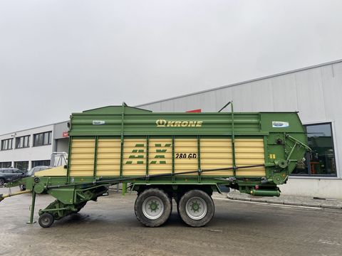 [3379-6481562-5.jpg]