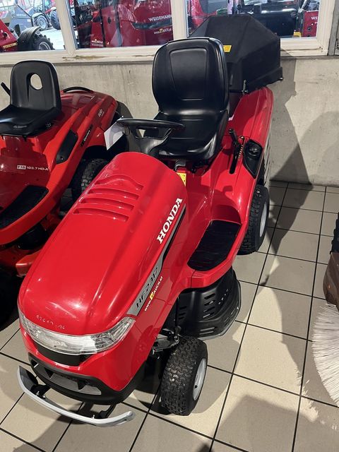 [3379-6481850-1.jpg]