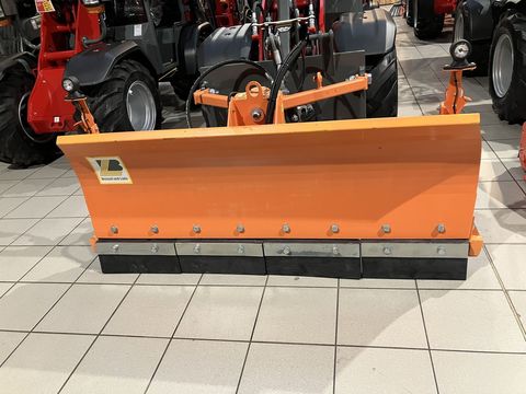 [3379-6484393-0.jpg]