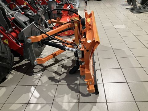 [3379-6484393-1.jpg]