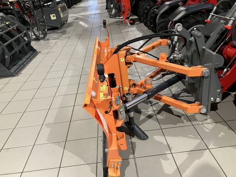 [3379-6484393-4.jpg]