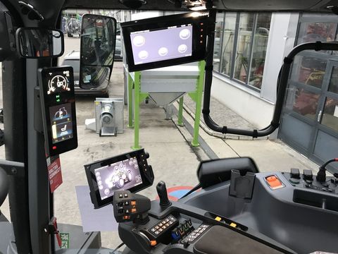 [3379-6492835-11.jpg]