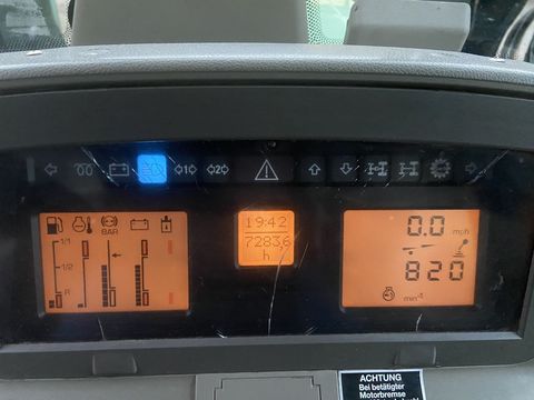 [3379-6492861-11.jpg]