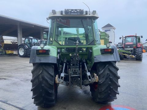 [3379-6492865-6.jpg]