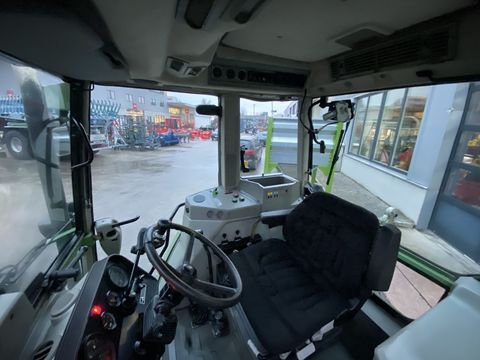 [3379-6492865-9.jpg]