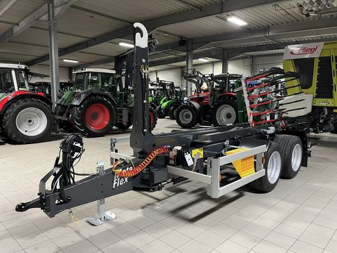 [3379-6492891-0.jpg]