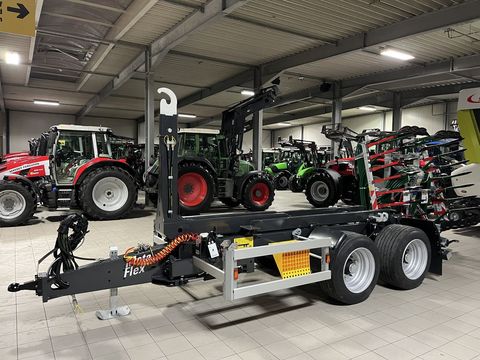 [3379-6492891-1.jpg]