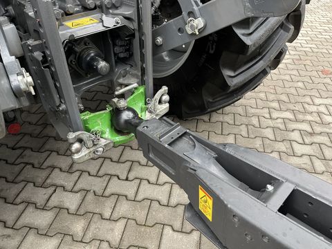 [3379-6495726-13.jpg]