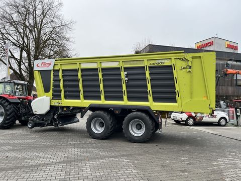 [3379-6495726-2.jpg]