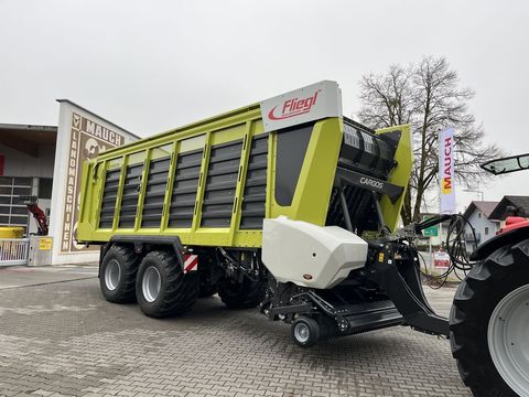 [3379-6495726-7.jpg]