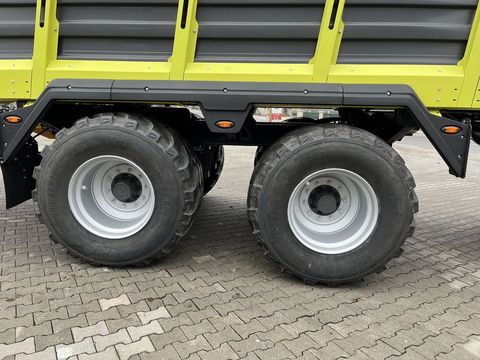 [3379-6495726-8.jpg]