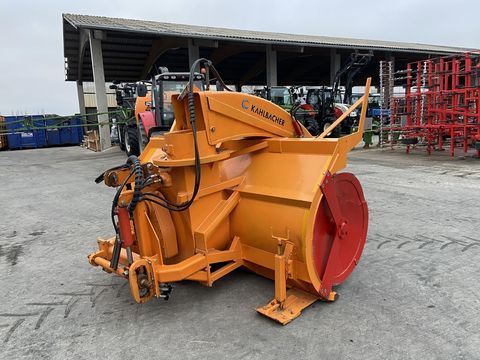 [3379-6496122-2.jpg]