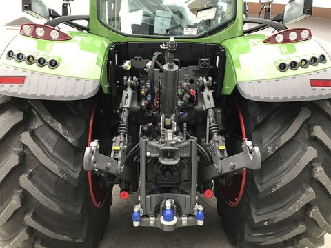 [3379-6499559-0.jpg]