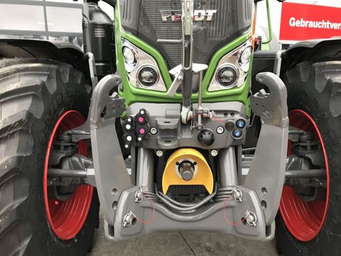 [3379-6499559-1.jpg]