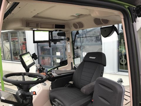 [3379-6499559-2.jpg]