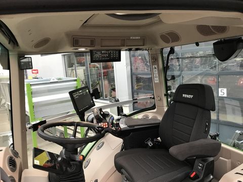 [3379-6499653-10.jpg]