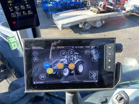 [3379-6515237-11.jpg]