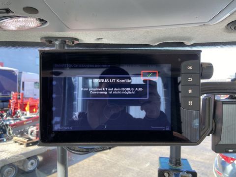 [3379-6515237-12.jpg]