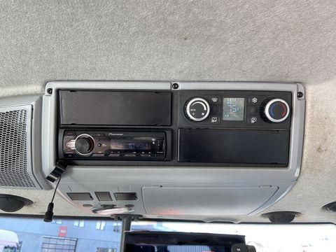 [3379-6515237-13.jpg]