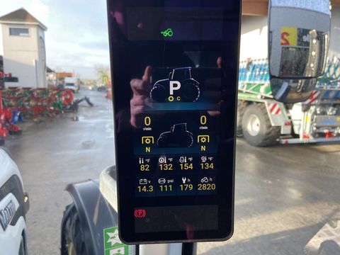 [3379-6515237-14.jpg]