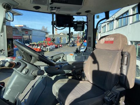 [3379-6515237-9.jpg]