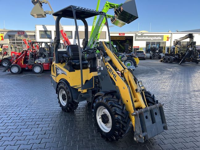 [3379-6518955-0_1.jpg]