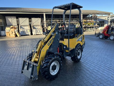 [3379-6518955-3.jpg]