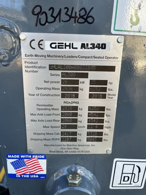 [3379-6518955-6.jpg]