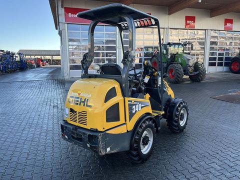 [3379-6518955-9.jpg]