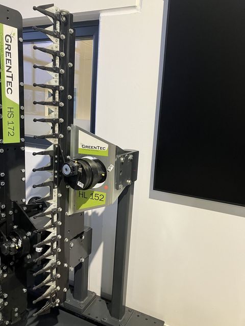 [3379-6519052-0.jpg]